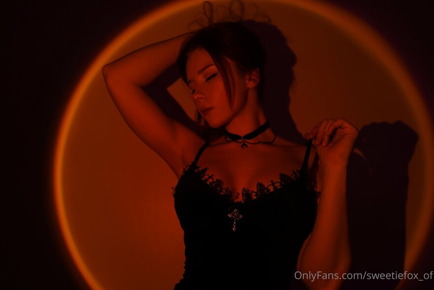 a962430c-4bff-468e-9420-bdfa3094801d