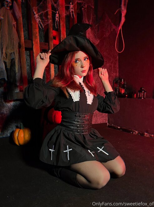 ad049b76-5043-4de5-b43a-67b167388dc2