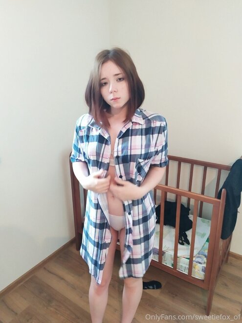 ad247bae-afc4-4713-9915-1c6a360a286c