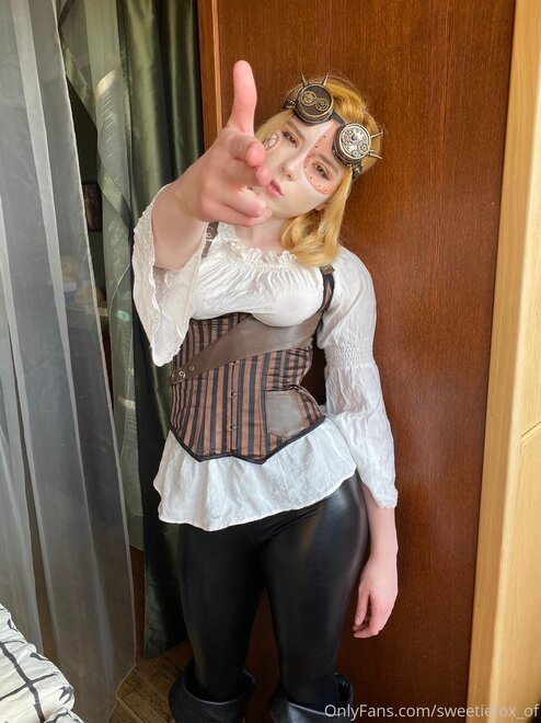 ae06a6ea-c907-4c6d-88de-b2702d3602f1