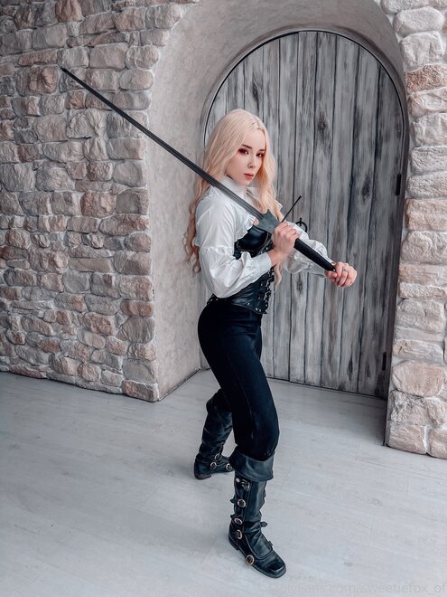 aefae459-aa3a-4a5b-ad9e-1f61ade9c231