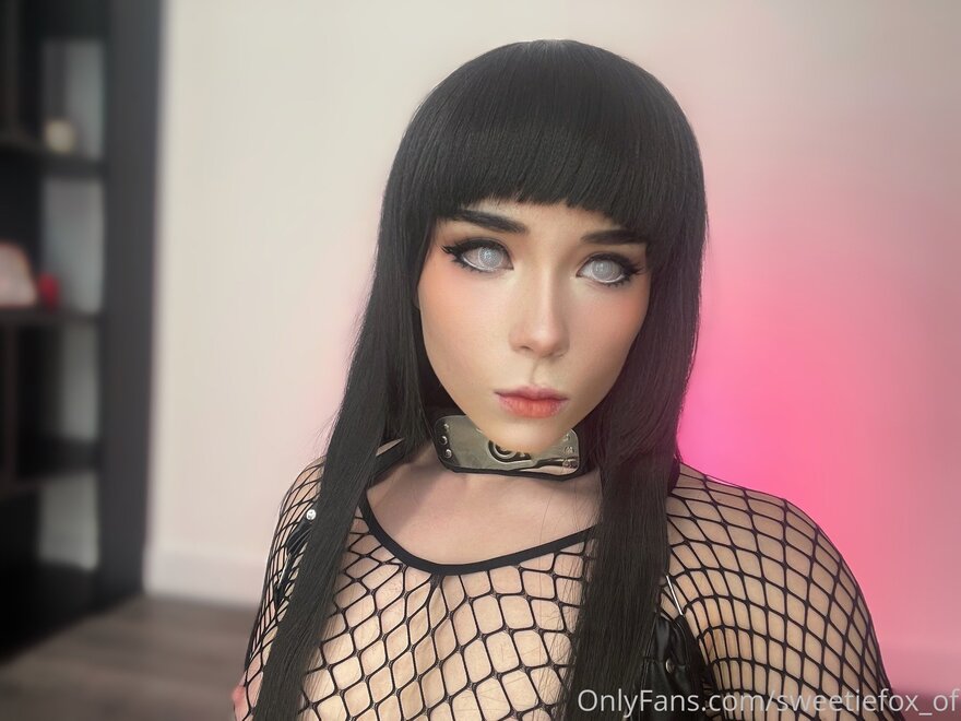 af12cc2b-8c2a-4e6f-ba44-af217b3647f0