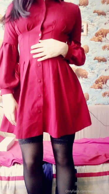 afacf157-25ba-4fea-bd06-c007887afd5c