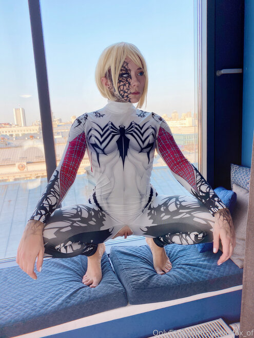 b6e25990-bb1e-4776-9c1e-45b75cd5ab63