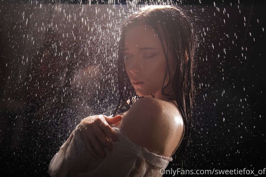 b7db03bb-d736-4e69-b3f2-ec6d03055135