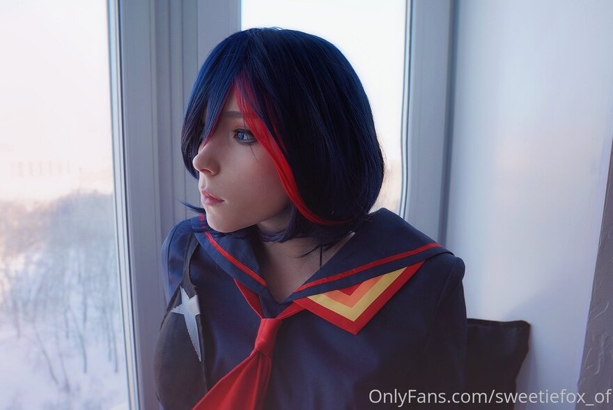 b8f883d3-33f8-410d-a898-b71420e94d4a