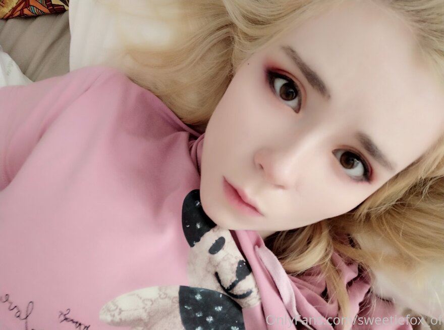 b64fc9d0-7a6a-44e8-9bd9-9e23d586d88f