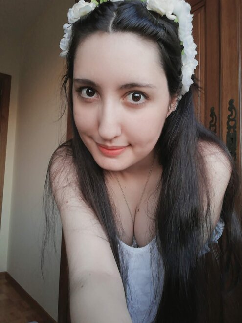 beauty_20200502204907