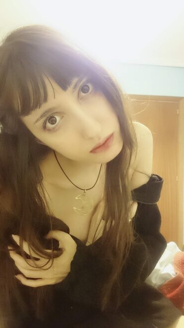 goMeihuaTemp_mh1476916190619