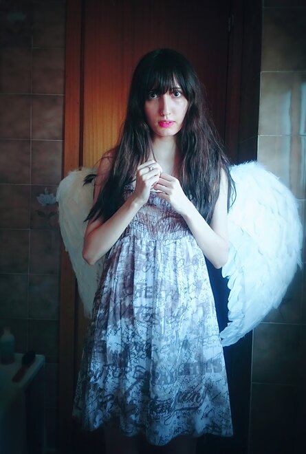 goMeirongTemp_mr1473694610192