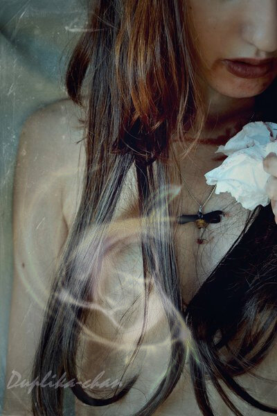 hurts_me_wait_you_forever_by_duplika_chan-d5qibkq