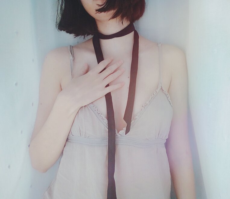 IMG_20171227_162934_mh1514388796713