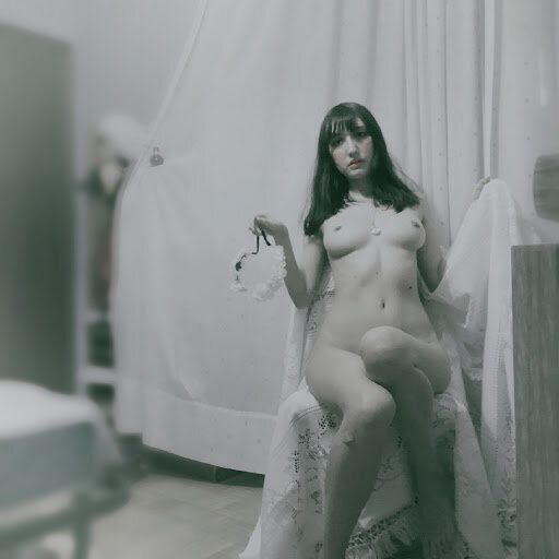 IMG_20190203_231736_mh1549233922281