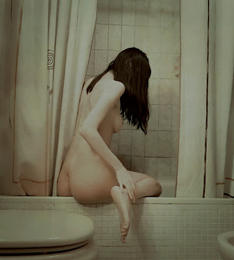 IMG_20190416_144149_mh1555421874254