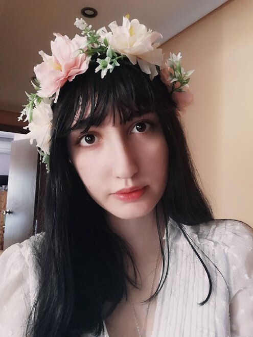 IMG_20190429_152754_mh1556545303452