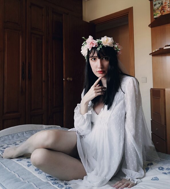 IMG_20190429_153209_mh1556545173543