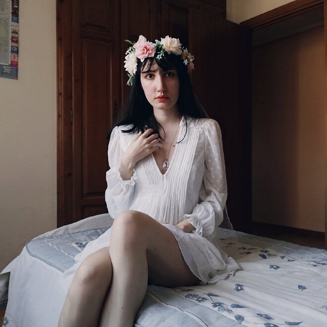 IMG_20190429_153254_mh1556545155154