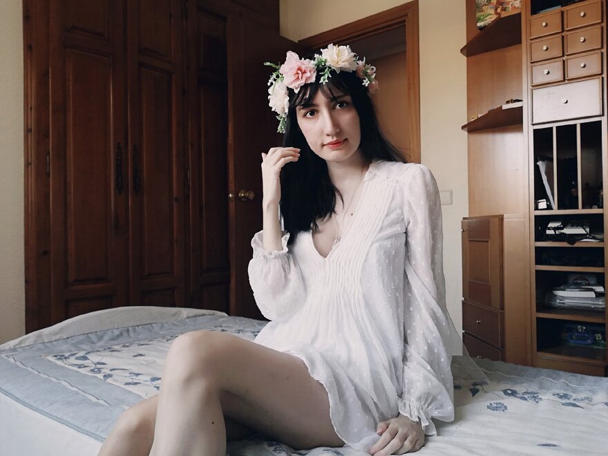 IMG_20190429_153318_mh1556545134367