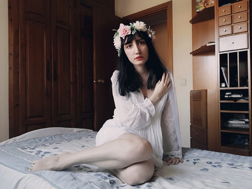 IMG_20190429_153453_mh1556545103384