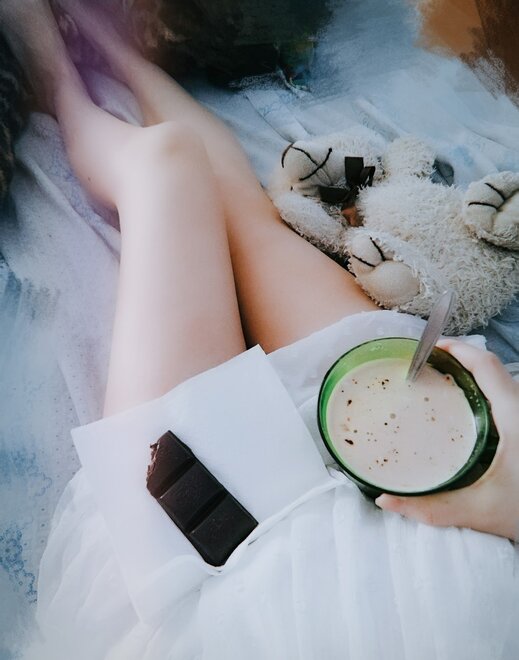 IMG_20190429_155139_mh1556546047419