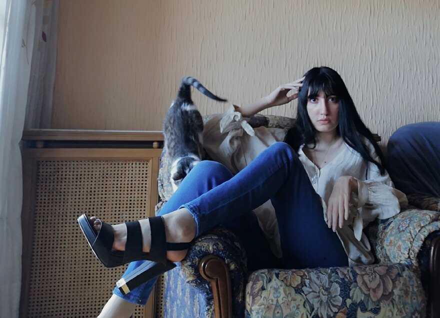 IMG_20190509_184412_mh1557421844553