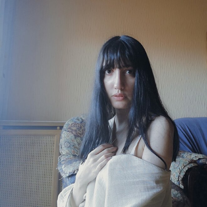 IMG_20190509_184536_mh1557421818716