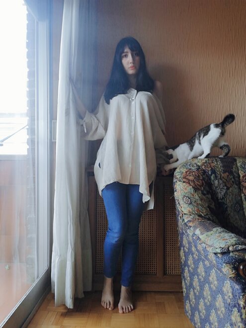 IMG_20190509_185233_mh1557421583112