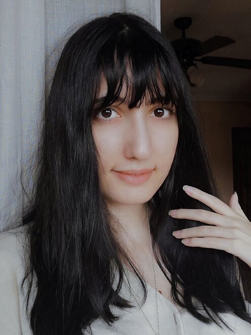 IMG_20190509_185409_mh1557421508368 (1) nude