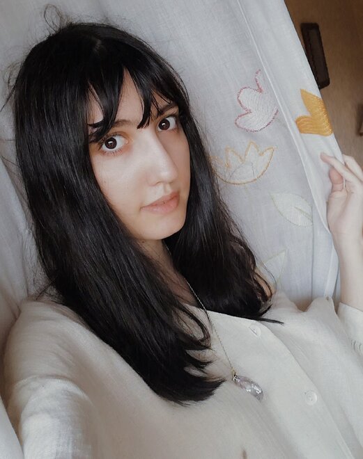 IMG_20190509_185500_mh1557421485033