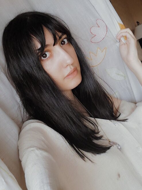 IMG_20190509_185518_mh1557421451084 (1) nude