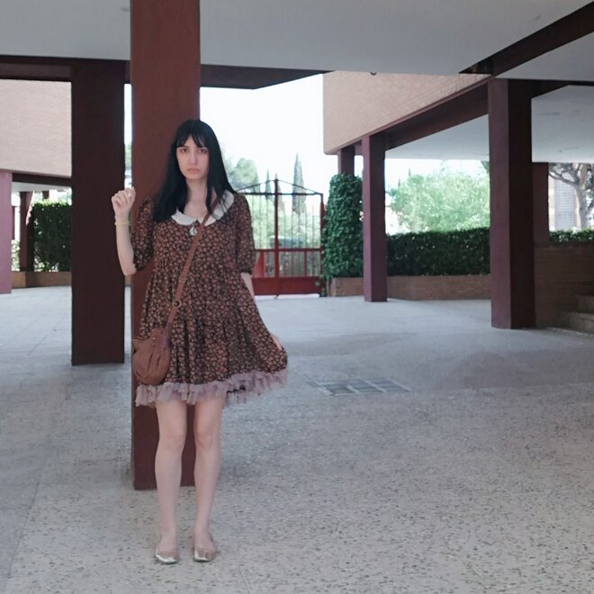 IMG_20190515_184011-01_mh1557938767571