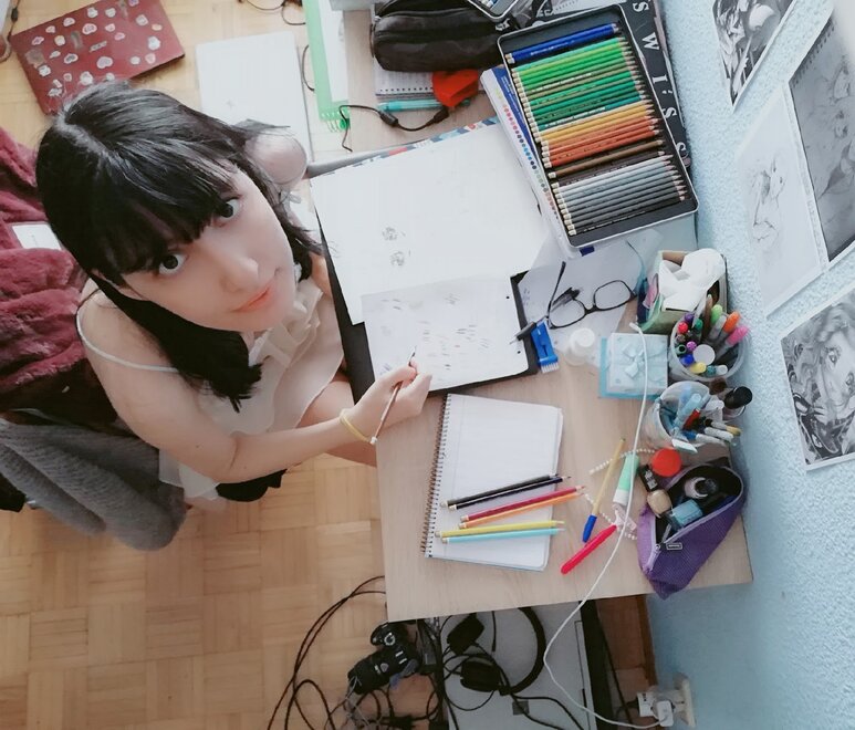 IMG_20190516_121627_mh1558002005827 (1) nude