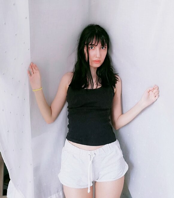 IMG_20190516_175503_mh1558022414616