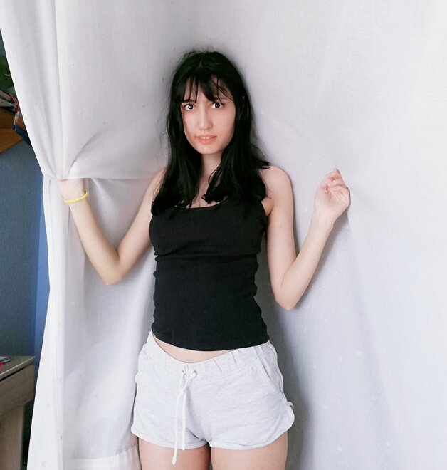 IMG_20190516_175603_mh1558022393734