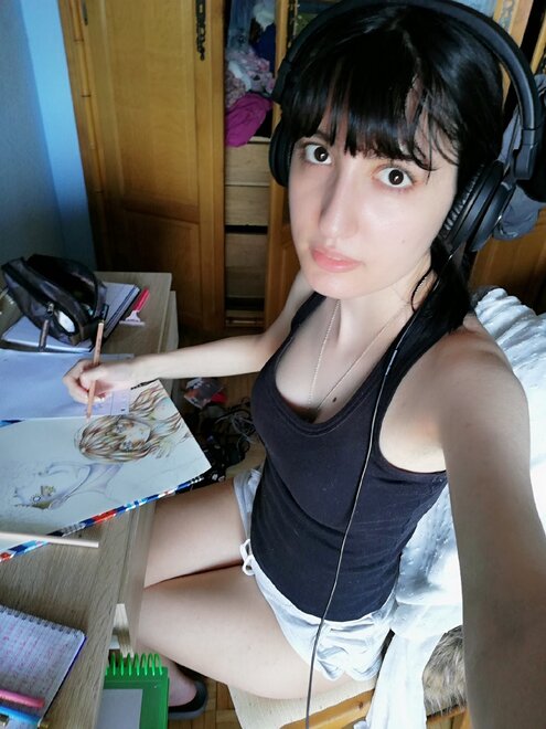 IMG_20190516_185423_mh1558025696188