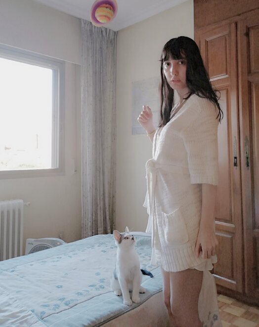 IMG_20190517_203142_mh1558118026682