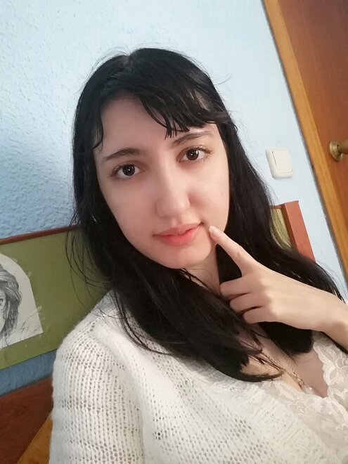 IMG_20190518_114455 (1) nude