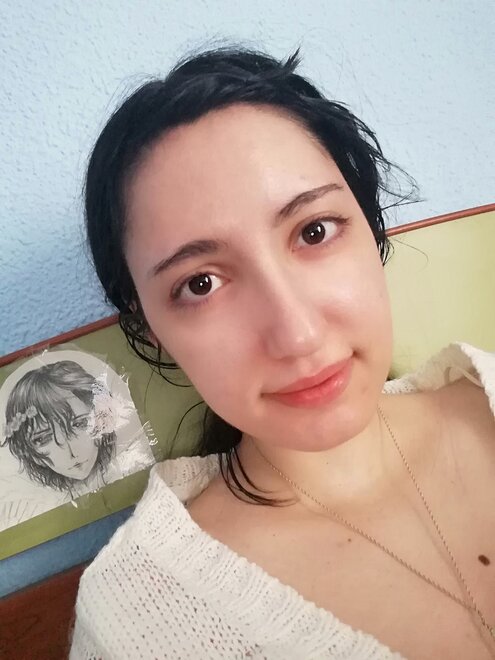 IMG_20190519_114727 (1) nude