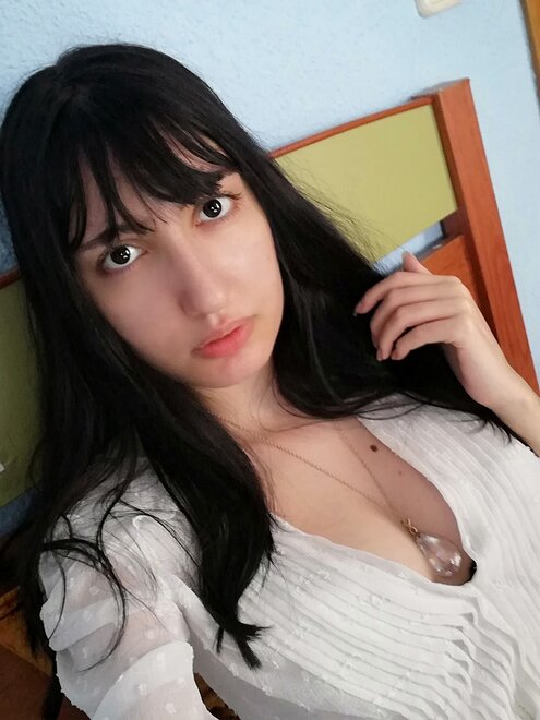 IMG_20190523_140505 (1) nude