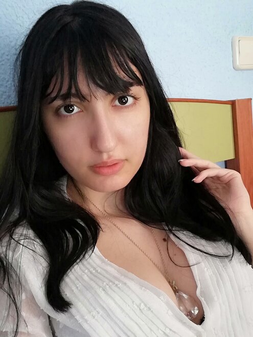 IMG_20190523_140608 (1) nude