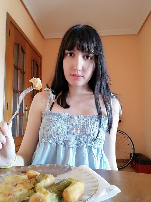 IMG_20190525_143355_mh1558787716893 (1) nude