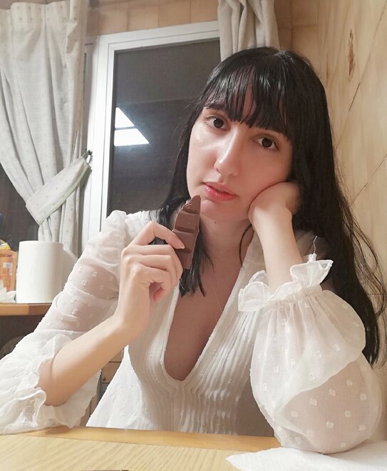 IMG_20190526_214904_mh1558900225702