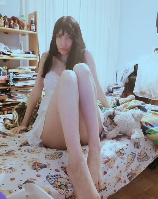 IMG_20190527_001311_mh1558909000673