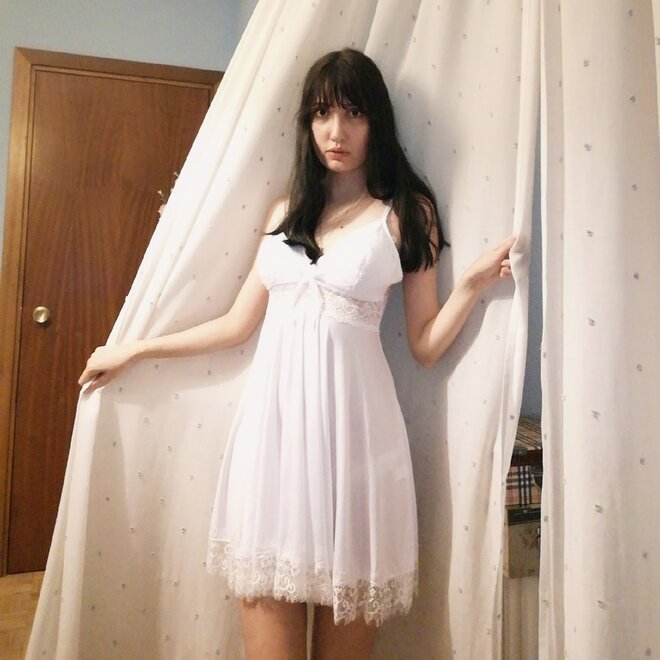 IMG_20190819_221207_mh1566245570169