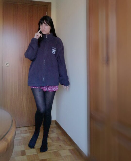 IMG_20191017_191103_mh1571332387165