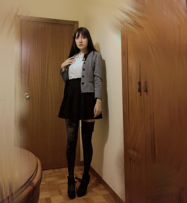 IMG_20191024_204238_mh1571944504738