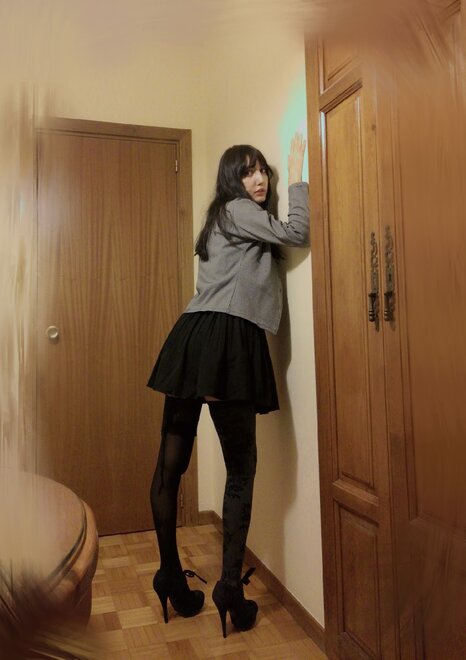 IMG_20191024_204657_mh1571944591200