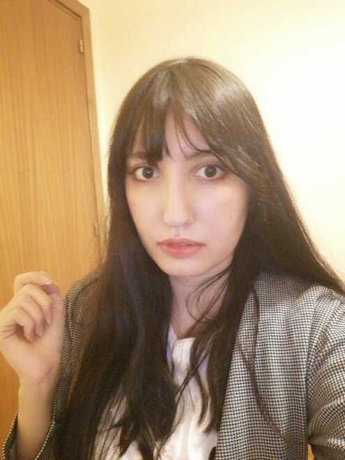 IMG_20191024_204902_mh1571945198161