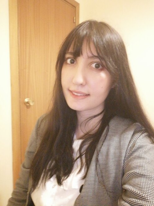 IMG_20191024_204949_mh1571945183779