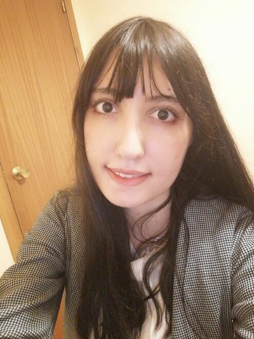 IMG_20191024_205001_mh1571945167032